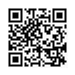 ELC-18E222 QRCode