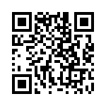 ELC-18E272 QRCode