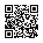 ELC-18E330L QRCode