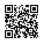 ELC-18E332L QRCode