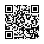 ELC-18E470 QRCode