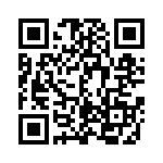 ELC-18E560 QRCode