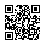 ELC-18E681 QRCode