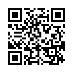 ELC-3FN1R0N QRCode