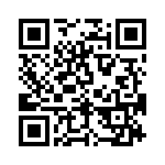 ELC-3FN4R7N QRCode