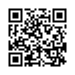 ELC-3FNR20N QRCode