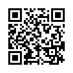 ELC-3GN150M QRCode