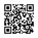 ELC-6GN220M QRCode