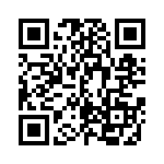 ELC11D100F QRCode