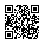 ELC11D101F QRCode