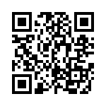 ELC11D121F QRCode