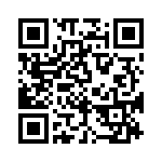 ELC11D330F QRCode