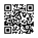 ELC11D332F QRCode