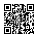 ELC11D3R9F QRCode