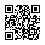 ELC11D471F QRCode