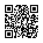 ELC11D562F QRCode