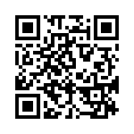 ELC11D680F QRCode