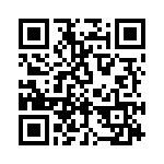 ELC122100 QRCode