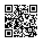 ELC361100 QRCode