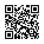 ELD181100 QRCode