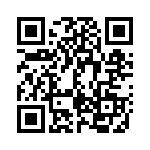 ELD205-V QRCode