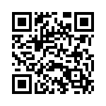 ELD205 QRCode