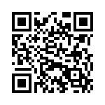 ELD207-TB QRCode