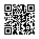 ELD211-TA-V QRCode