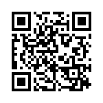 ELD211 QRCode