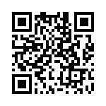 ELD213-TA-V QRCode