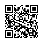 ELD213-TA QRCode