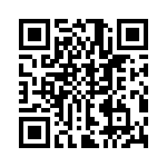 ELD213-TB-V QRCode