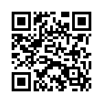 ELD213-V QRCode