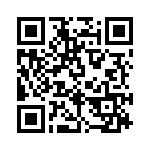 ELD217-TB QRCode