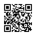 ELD217-V QRCode