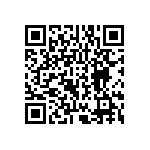 ELE-350ELL470MF11D QRCode