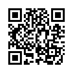 ELFA06110 QRCode