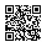 ELFA06210 QRCode