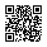 ELFA14150 QRCode