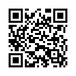 ELFA22110 QRCode