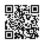 ELFA26210 QRCode