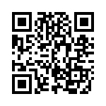 ELFA30110 QRCode