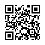 ELFA38150 QRCode