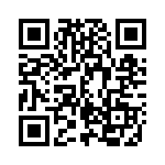 ELFA40250 QRCode