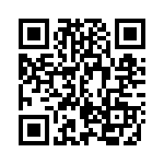 ELFB04280 QRCode