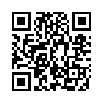 ELFB06230 QRCode