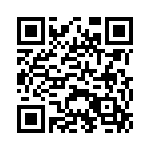 ELFB09230 QRCode