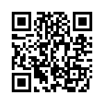 ELFB09280 QRCode