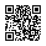 ELFB19230 QRCode