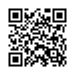 ELFD12220 QRCode